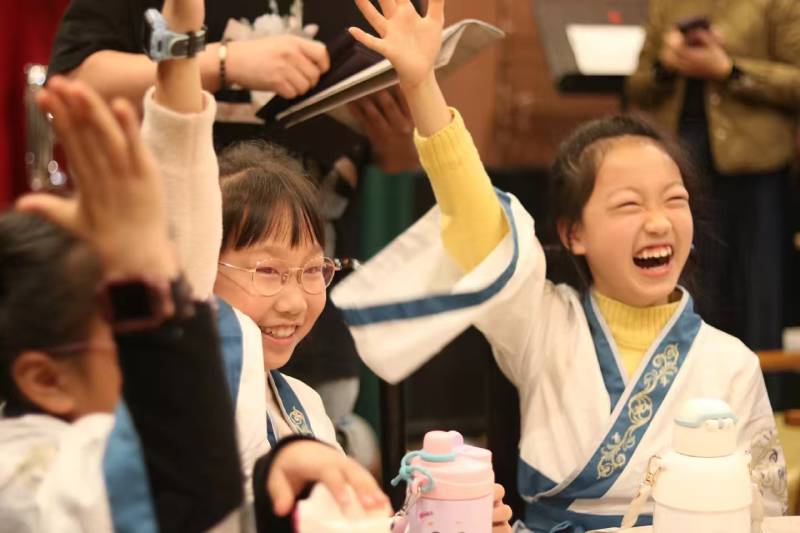 邛崃文旅项目策划